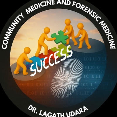 course-cover-image