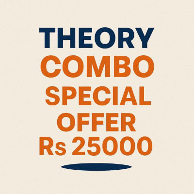 course-cover-image
