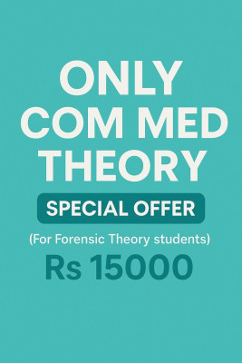 course-cover-image
