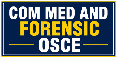 course-cover-image