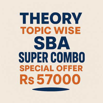 course-cover-image