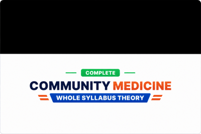 course-cover-image
