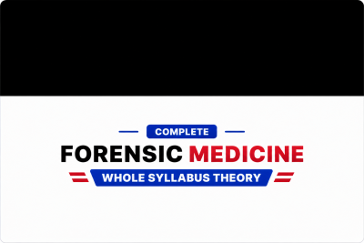 course-cover-image